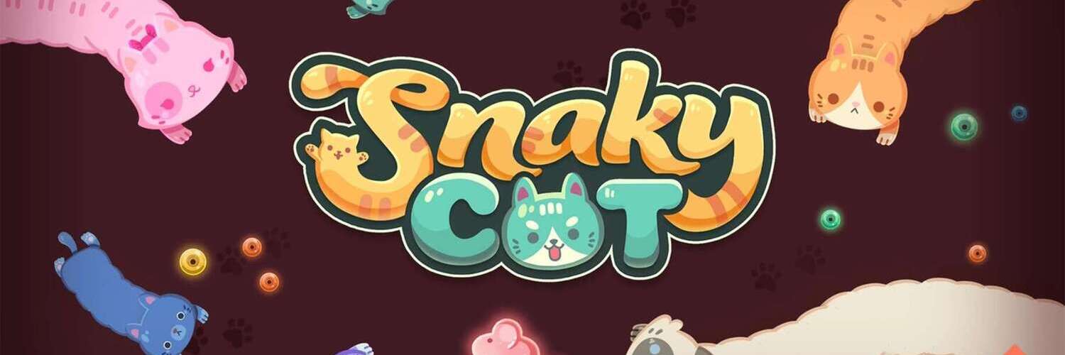 snakycat banner.jpg