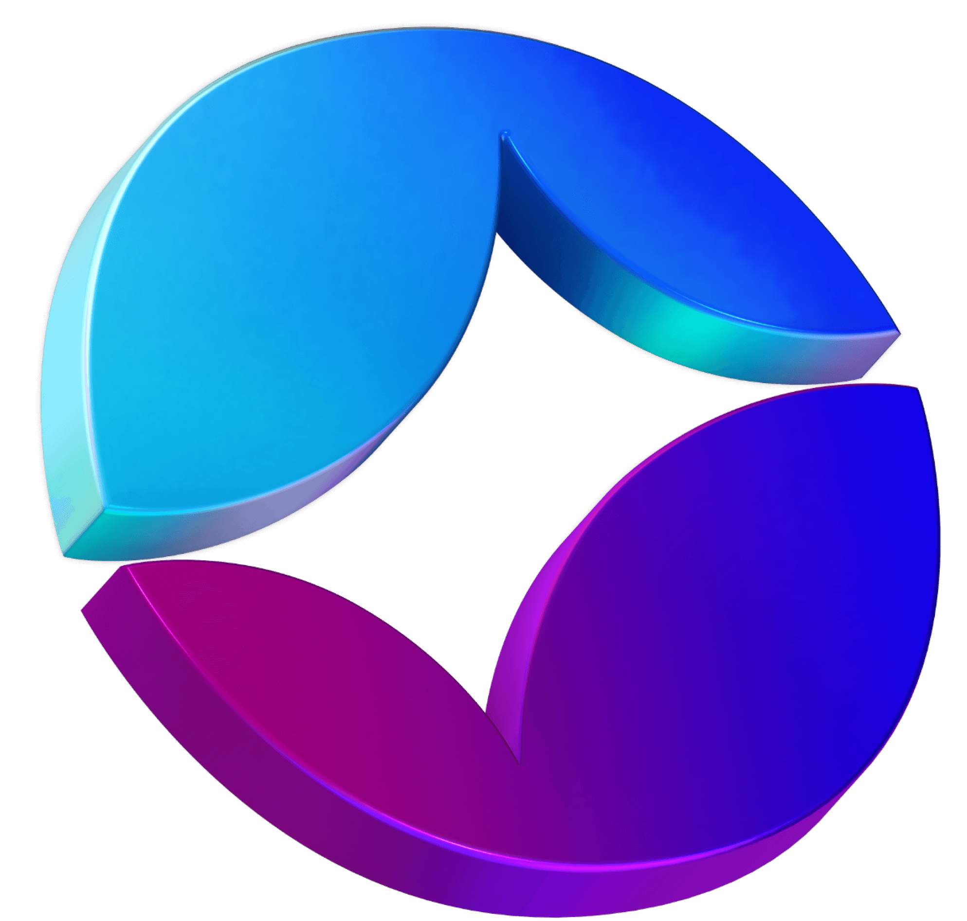 somnia logo.png