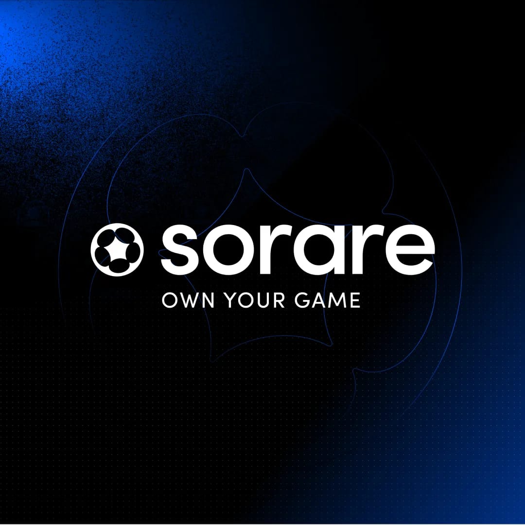 sorare cover.webp