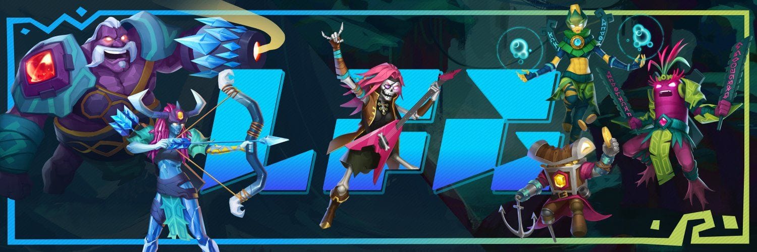 spark defense banner.jpg