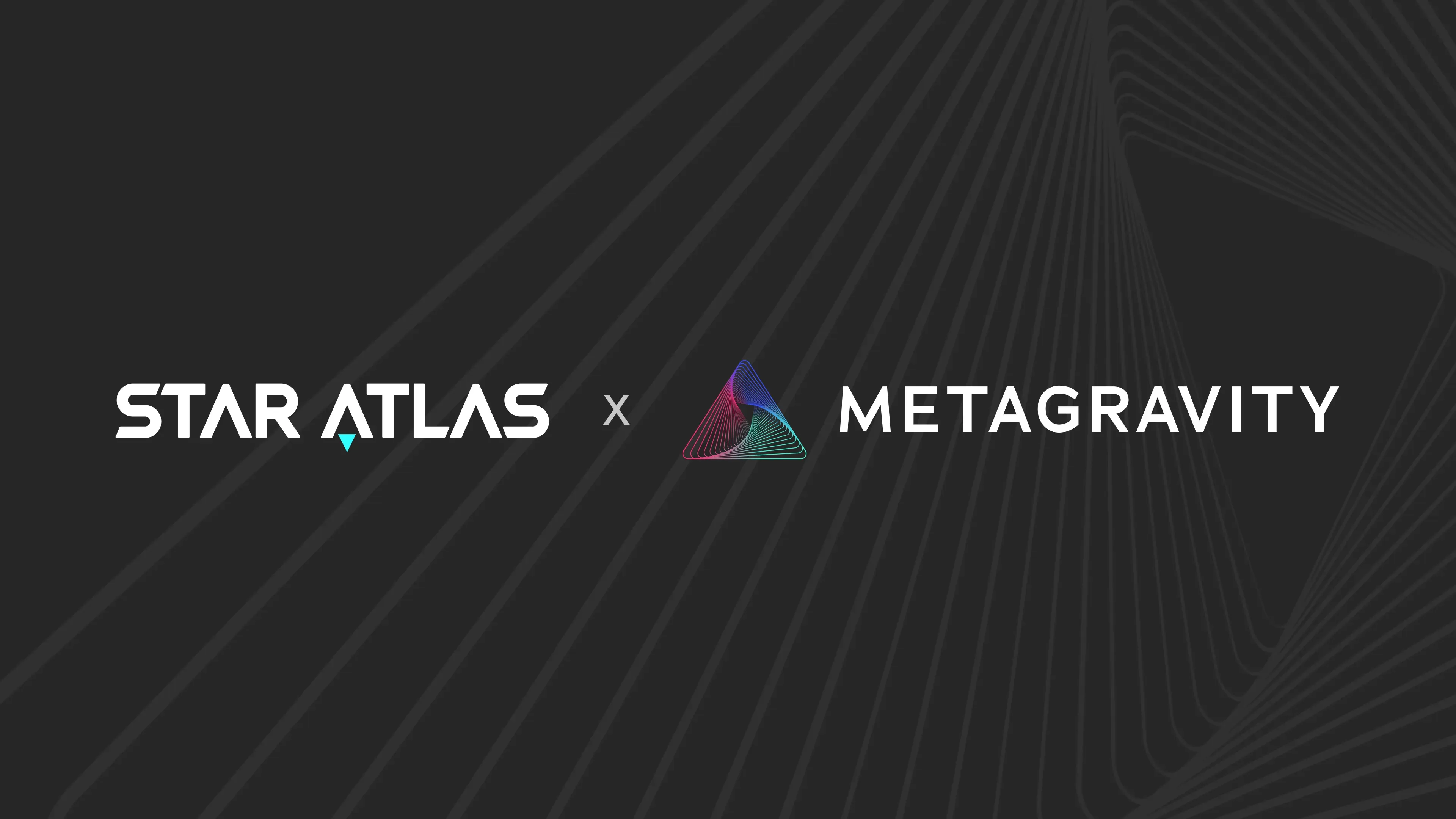 star atlas metagravity.webp