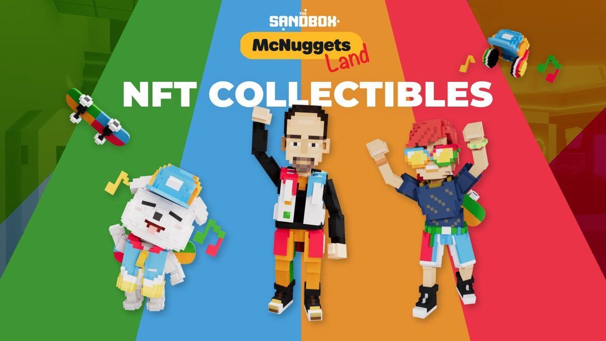 the sandbox mcnuggets.jpg