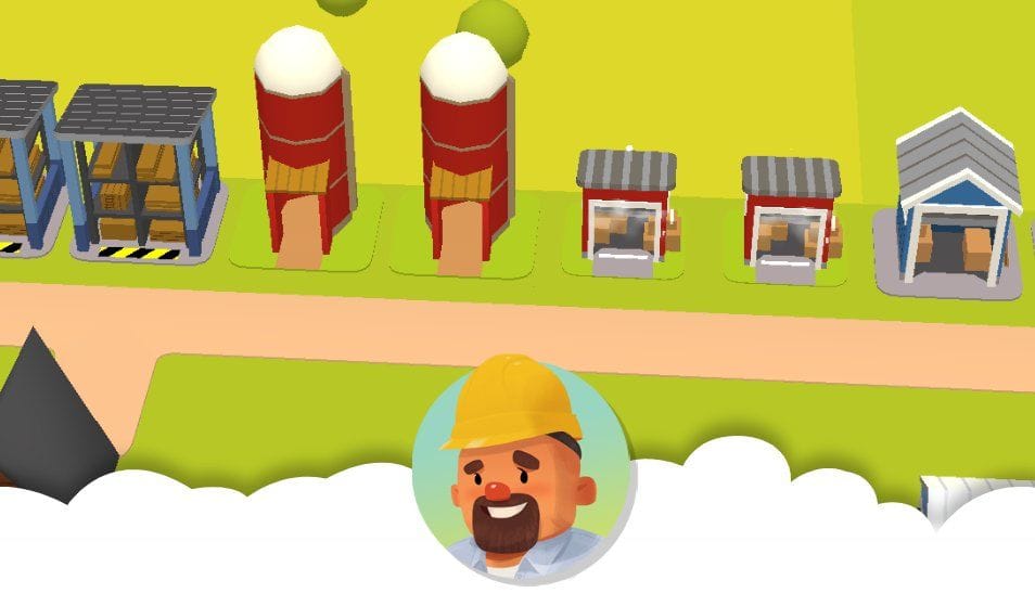 town star 4.jpg