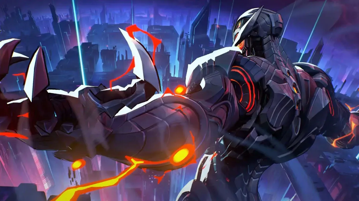 ultron marvel rivals.webp