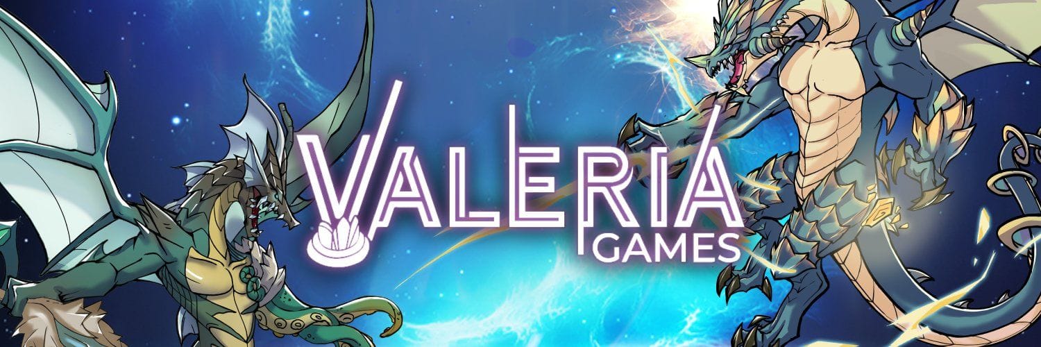 valeria banner1.jpg