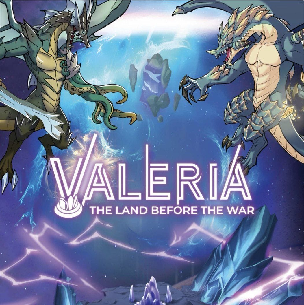 valeria cover.jpg