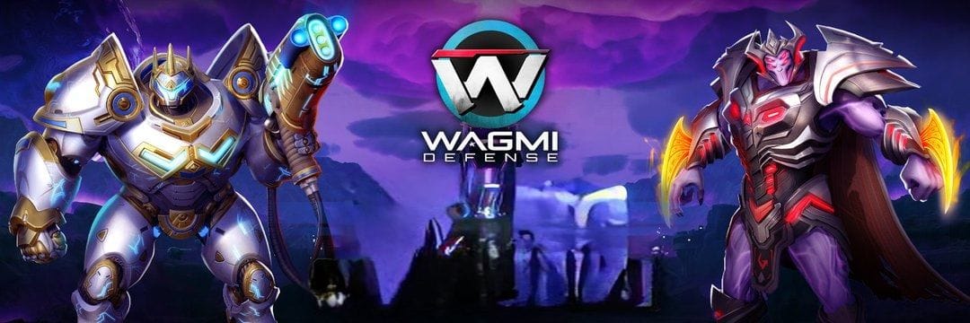 wagmi banner.jpg