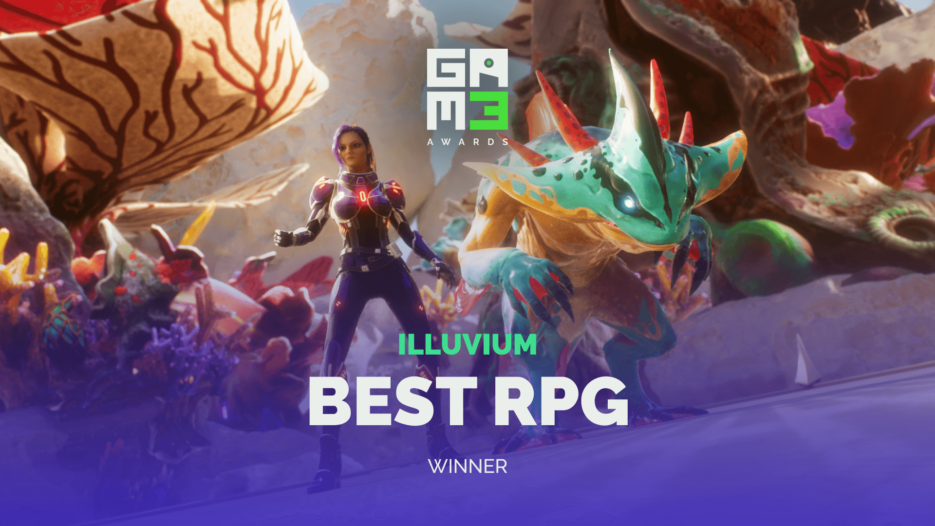 winner_illuvium_best rpg.png