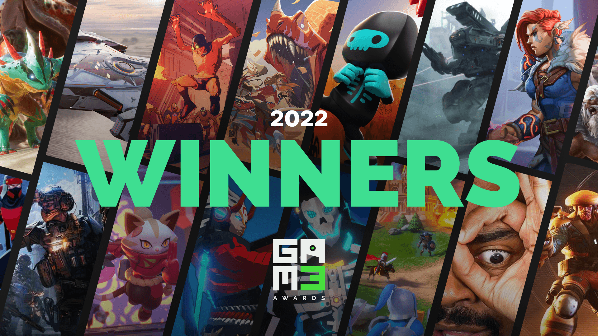 winners table (3).png