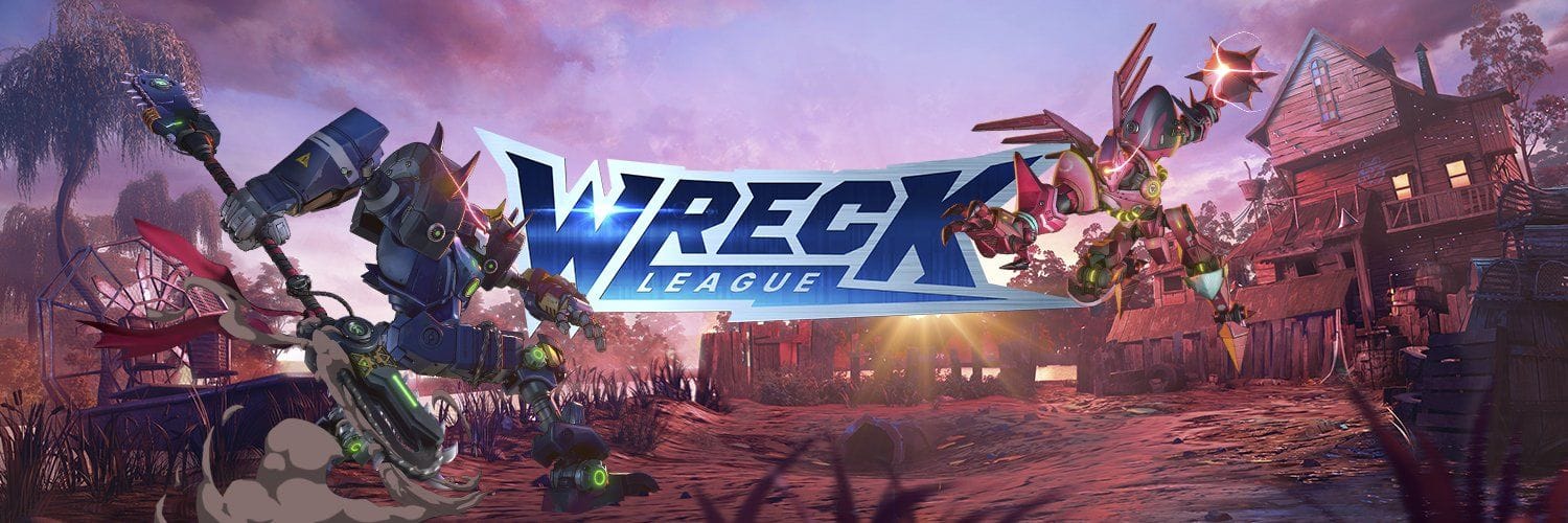 wreck league banner.jfif