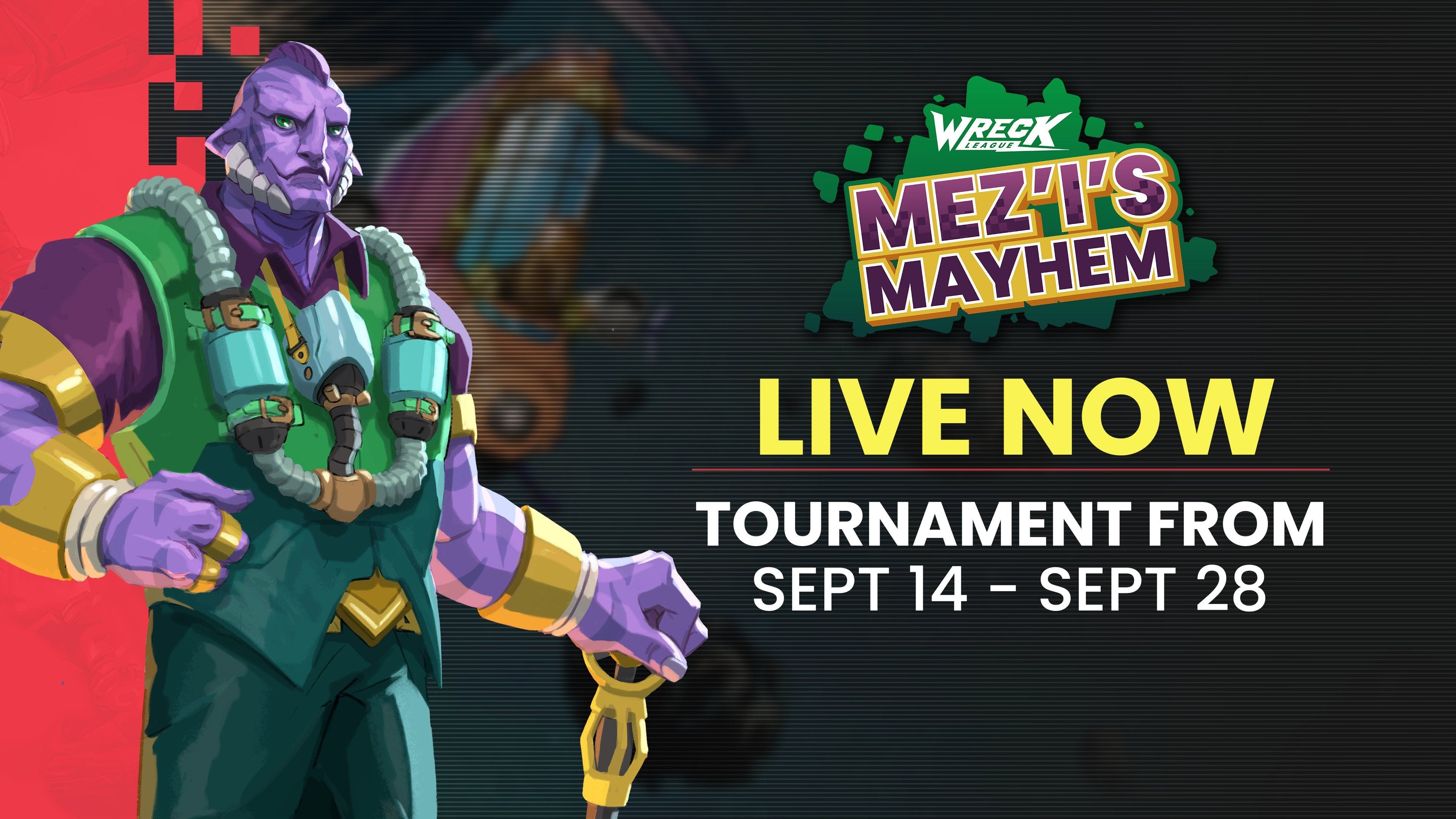 wreck league tournament.jpeg