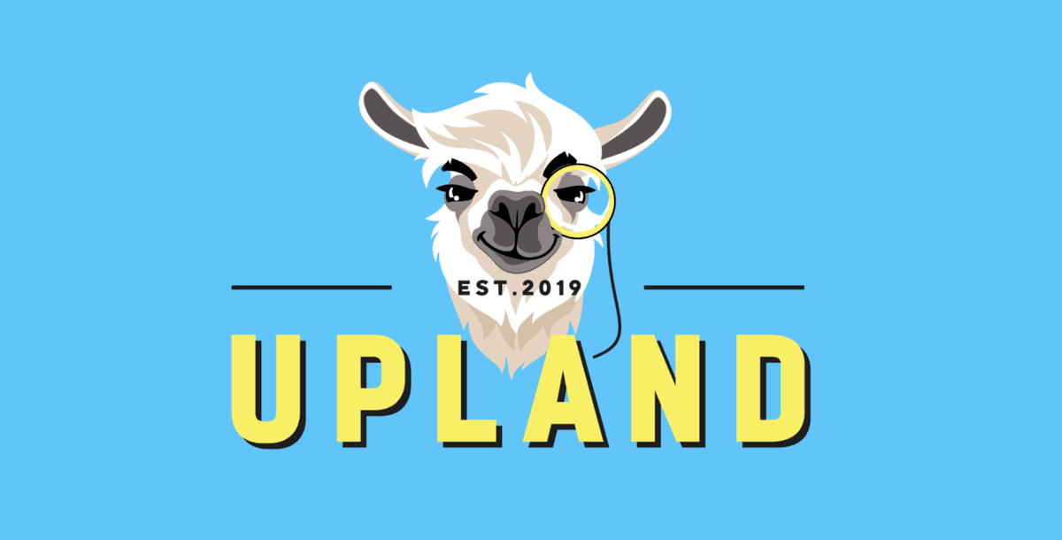 Upland