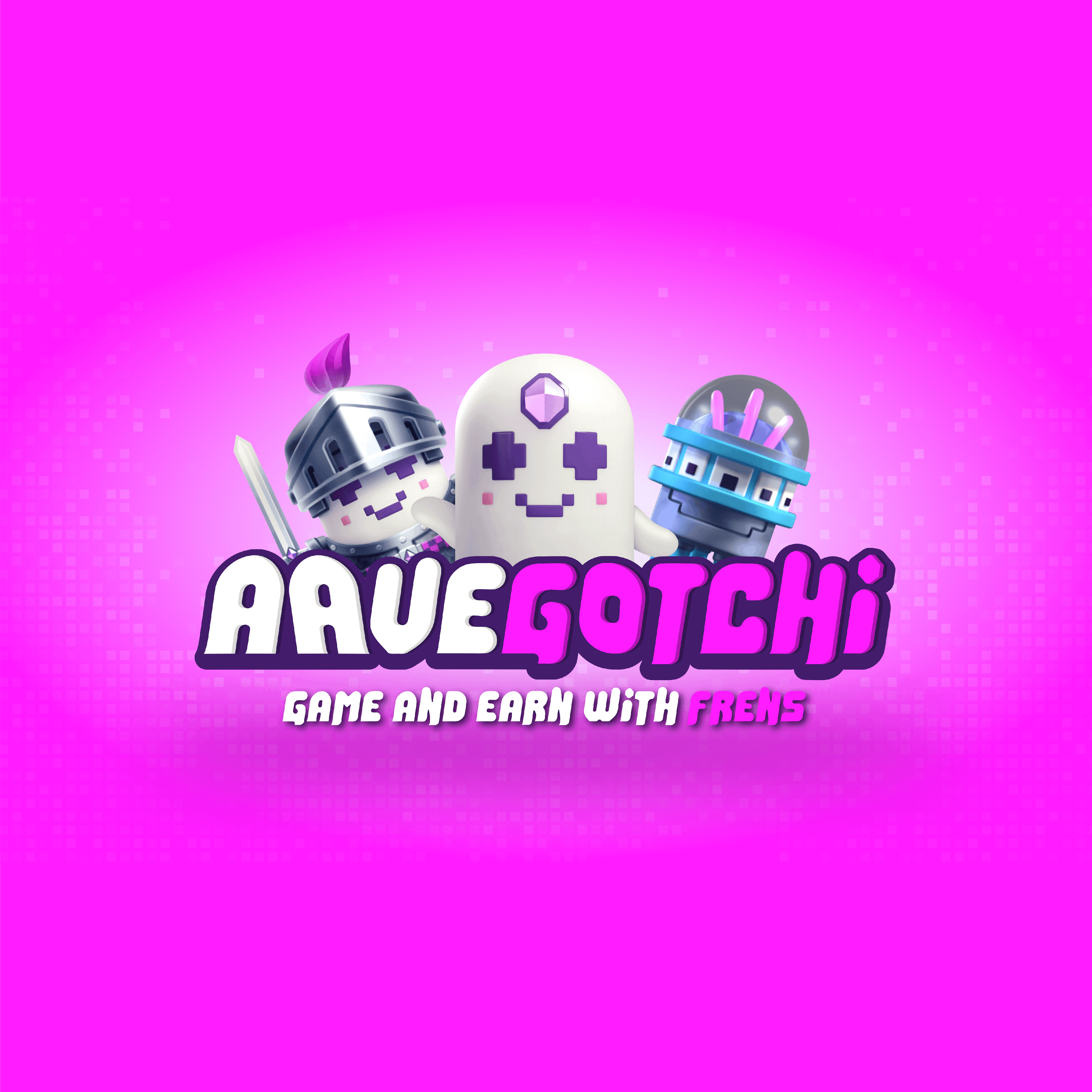 AAVEGOTCHi_LOGO_FULL_CAST_SQUARE_4000px.png