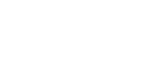 AVIATRIX logo.png