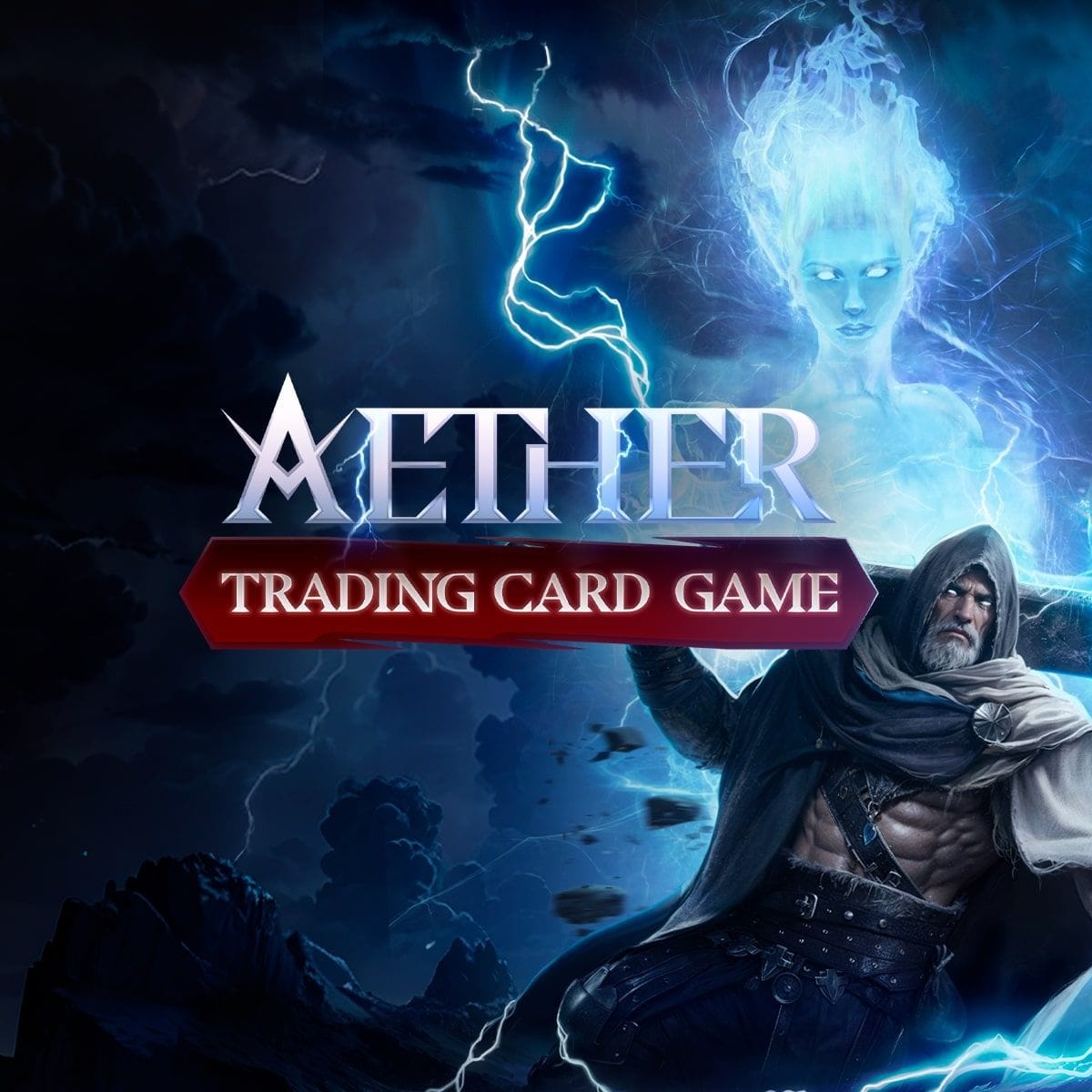 Aether Cover.jpg