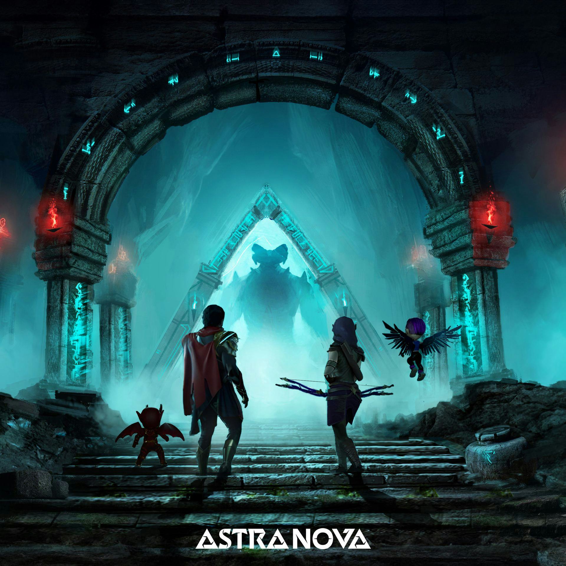 Astra Nova cover.jpg