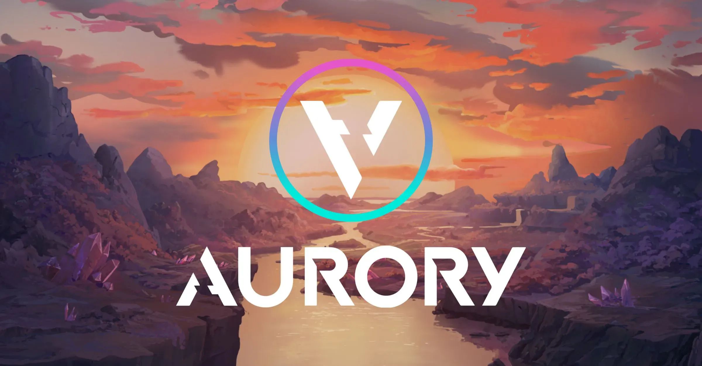 Aurory Tactics Discontinued to Concentrate on Web3 RPG