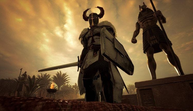 Avalon MMORPG Prepares for 2024 Launch on Epic Games Store.jpg