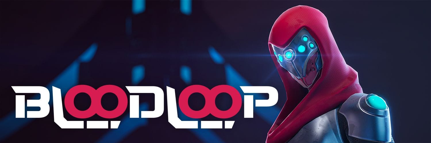 Bloodloop