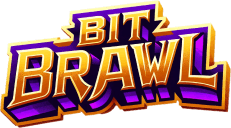 Bitbrawl logo.png
