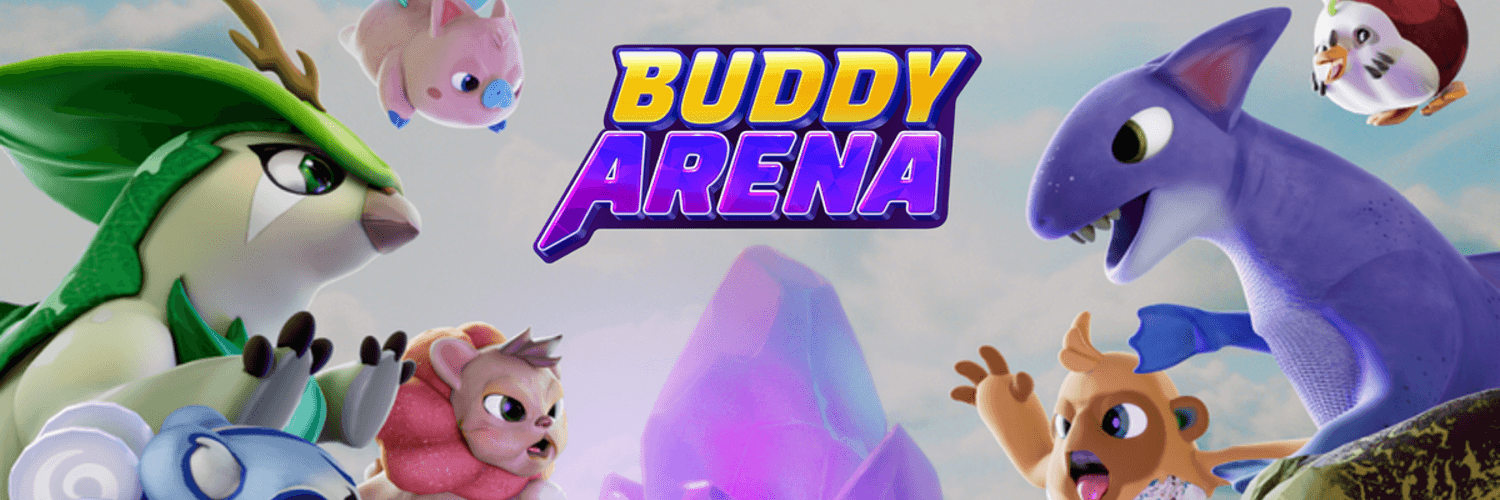 Buddy Arena banner.png