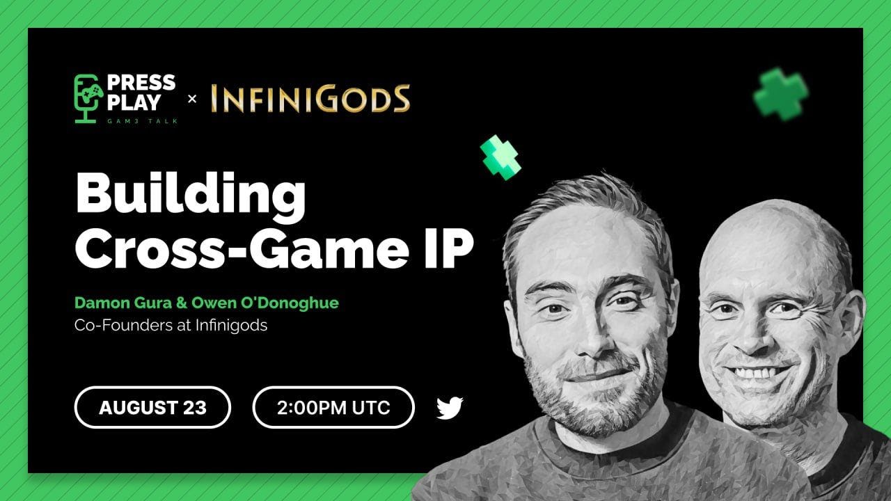 Building a Thriving Web3 Gaming Ecosystem with InfiniGods.jpg