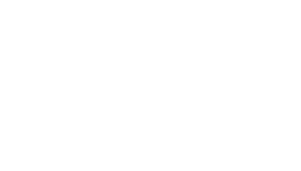 Calamity logo.png