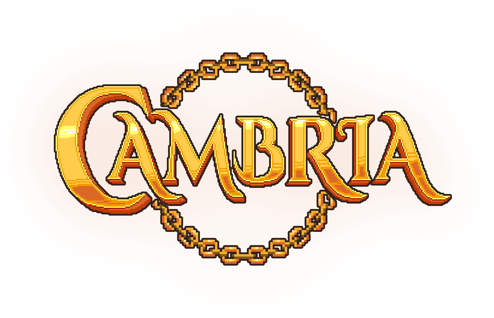 Cambria logo.png