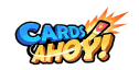 Cards ahoy logo.png