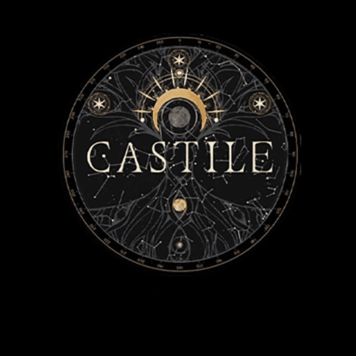 Castile cover.png