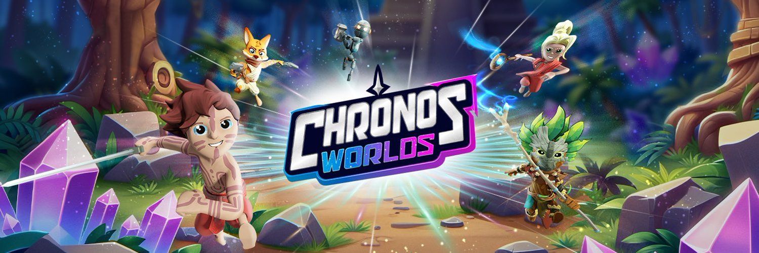 ChronosWorlds banner.jpg