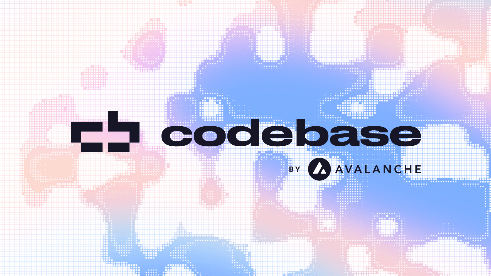 Avalanche's Codebase Accelerator $400K Prize Pool