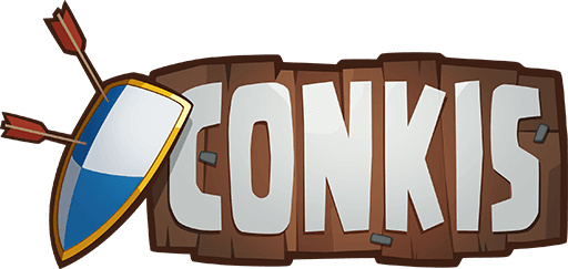 Conkis logo.png
