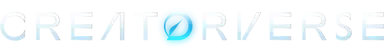 Creatorverse logo.webp