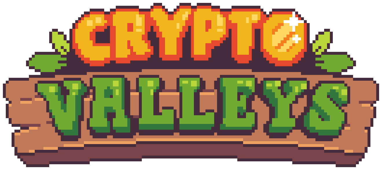 Crypto valleys logo.png