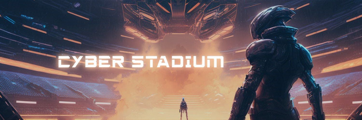 Cyber Stadium banner.jpg