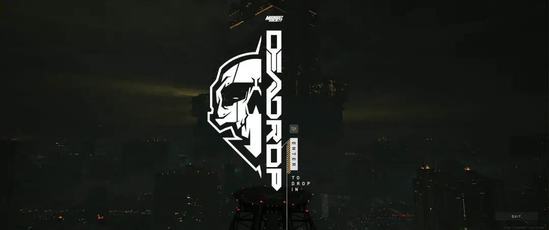 Deadrop banner.webp