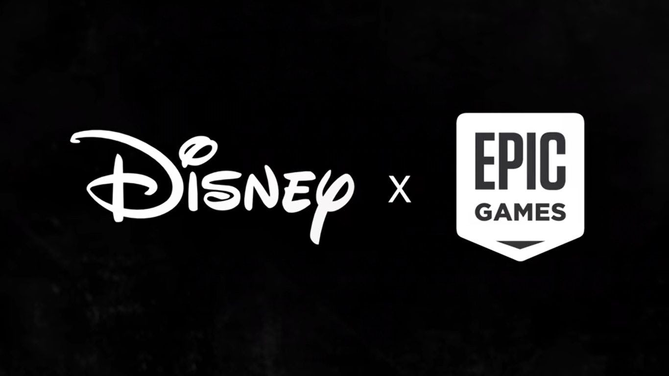 Disney-X-Epic-Games.jpg