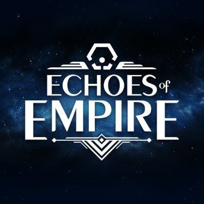 Echoes of Empire cover1.jpg