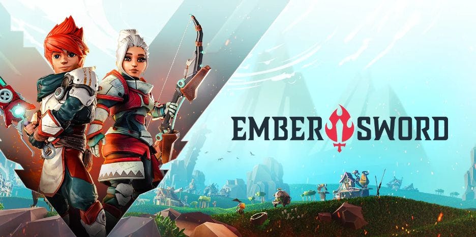 Ember Sword Announces Alpha Land Sale.jpeg