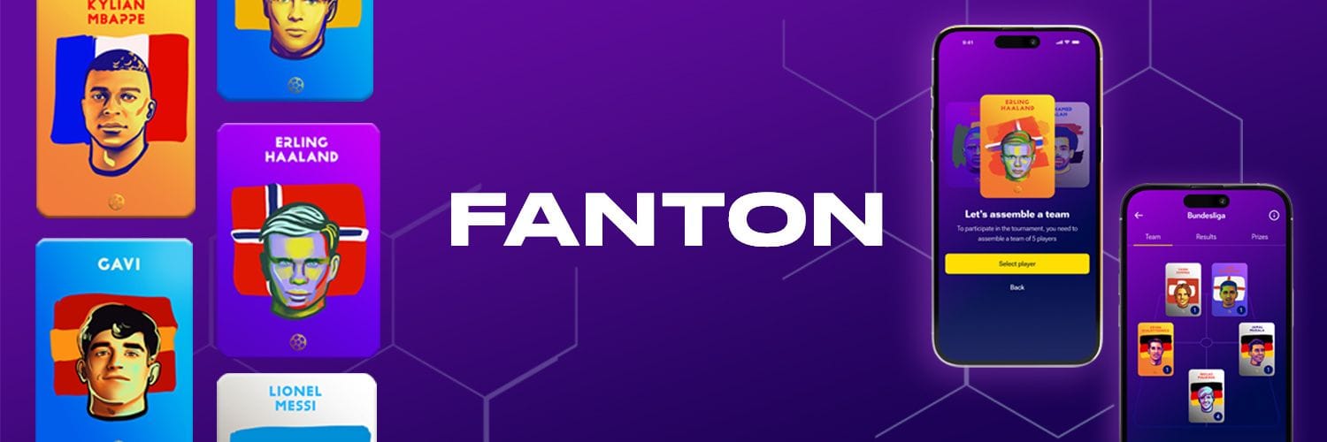 Fanton banner.jpg