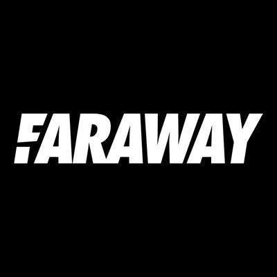 Faraway Acquires HV-MTL and Legends of the Mara from Yuga Labs