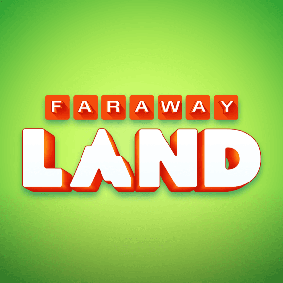 Faraway Land Logo.png