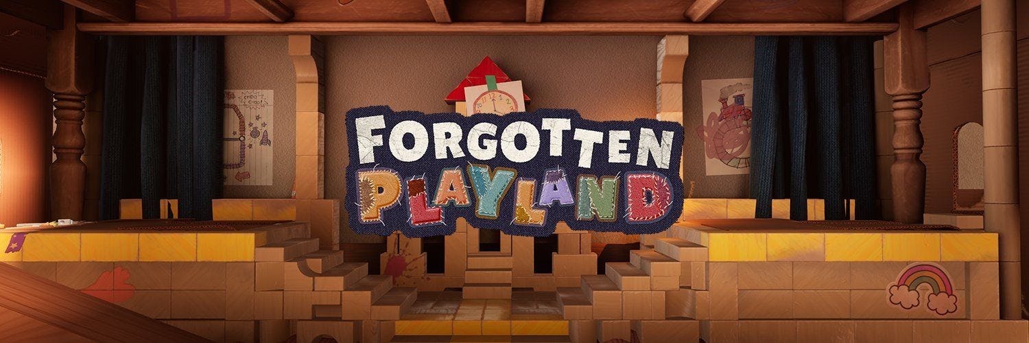 Forgotten Playland banner.jpg