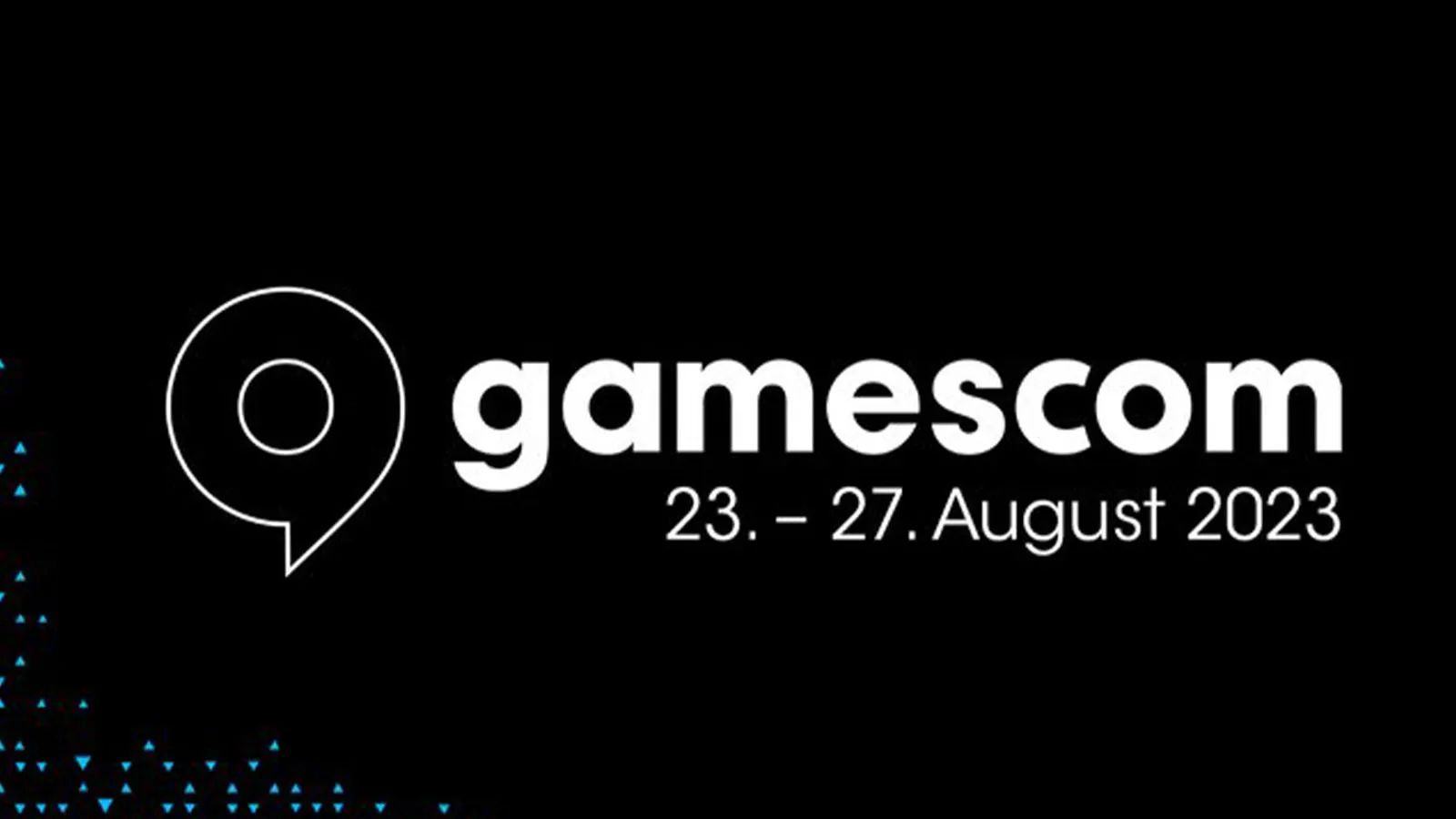 Navigating Gamescom 2023: Insights into the Emergence of Web3 Gaming