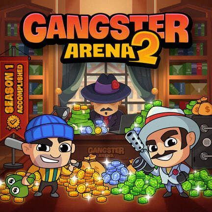 Gangster Arena cover.jpg