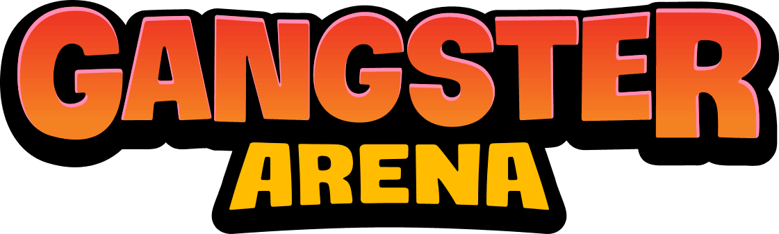 Gangster Arena logo.png