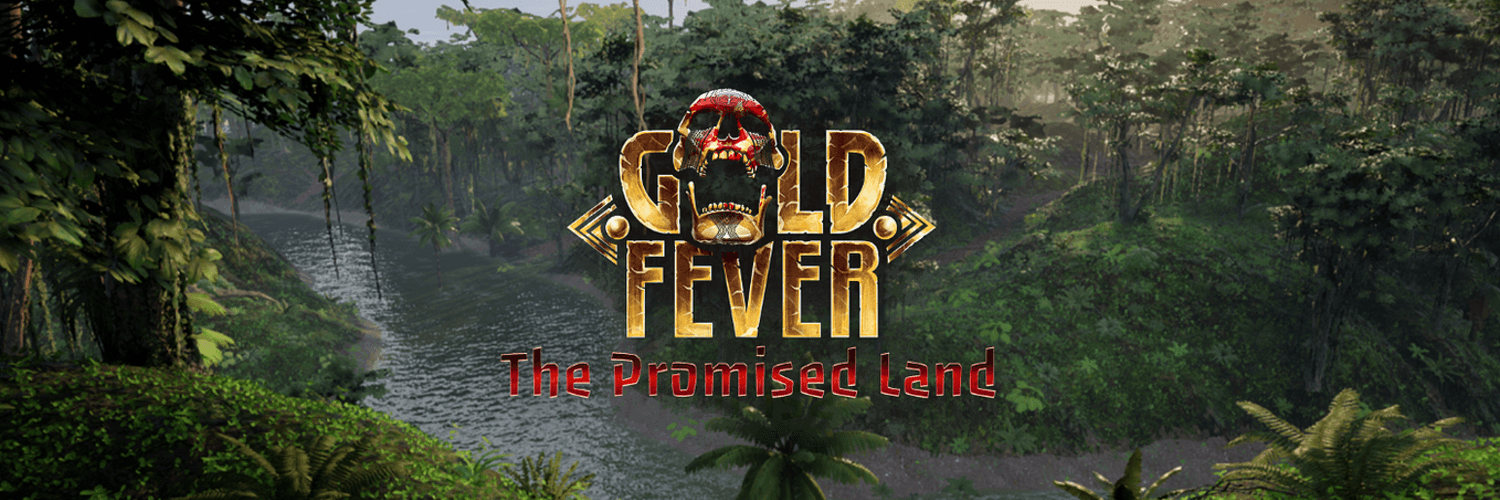 Gold Fever banner.png