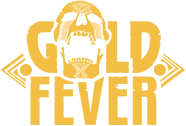 Gold Fever logo.png