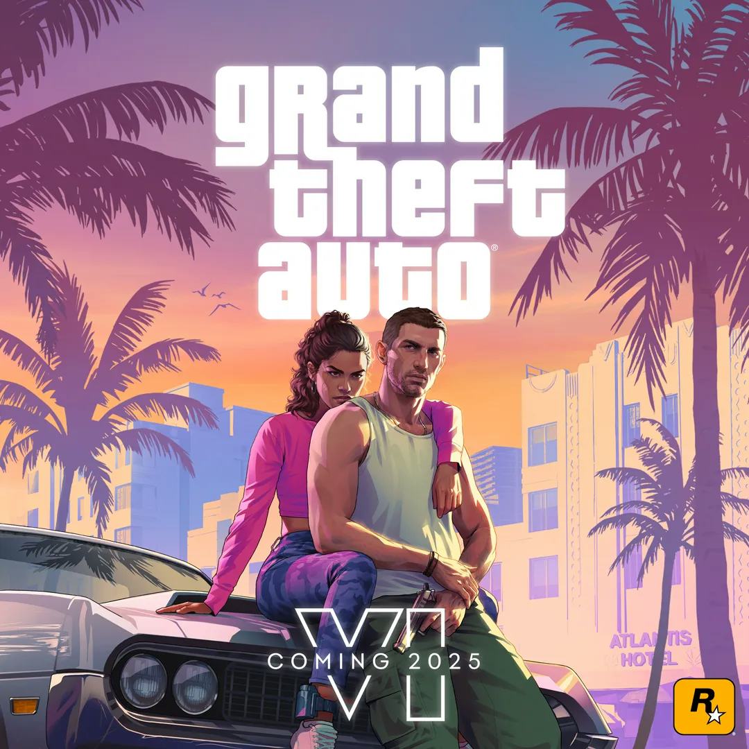 Grand Theft Auto VI.webp